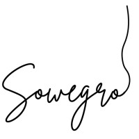Sowegro LTD logo - Similar company to Launch3