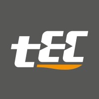 Tec