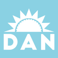 Dan - Radnja Za Izdavacku Delatnost
