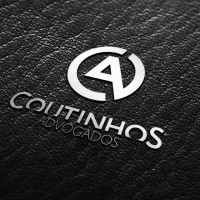 Coutinho da Costa - Advogados logo - Similar company to Jssr Advogados