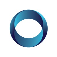 eye3concepts logo - Similar company to Dena Growth