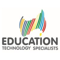 Education Technology Specialists logo - Similar company to Compton Education