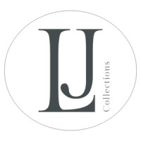Lem And June Collections
