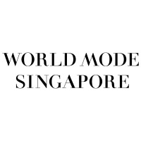 World Mode Singapore Pte. Ltd. logo - Similar company to Benitech Consulting