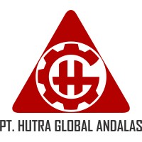 Hutra Global Andalas logo - Similar company to Psc Cargo