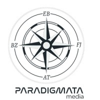 Paradigmata Media