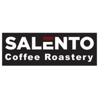 SALENTO COFFEE ROASTERY logo - Similar company to Best Roastery