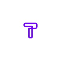 Tradevu logo - Similar company to Powerfull