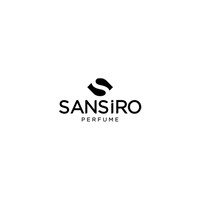 Sansiro Perfume logo - Similar company to David Walker