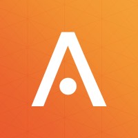 Agile logo - Similar company to Hello8