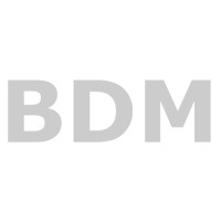 Bayview Development & Mgmt logo - Similar company to Forrm
