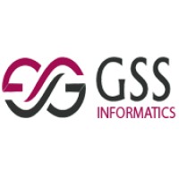 GSS INFORMATICS PRIVATE LIMITED logo - Similar company to Alpha Ict