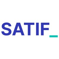 SATIF logo - Similar company to Satif Scutum Group