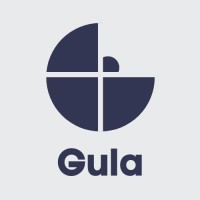 Gula Ltd. logo - Similar company to Home Marka
