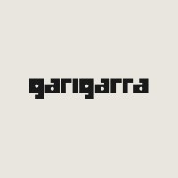 garigarra logo - Similar company to Djinjama
