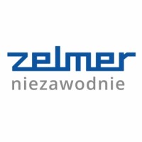 Zelmer logo - Similar company to B&B Trends Group