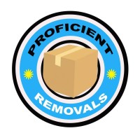 Proficient Removals And Storage