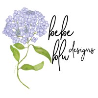 Bebe Blu Designs, LLC logo - Similar company to Bebe Blu Designs, Llc.