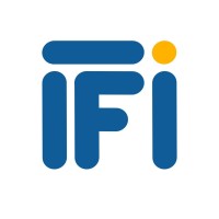 Tehran Farajeh International logo - Similar company to Uniqa Accelerator