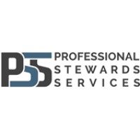 Professional Stewards Services logo - Similar company to Windship