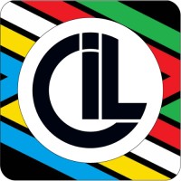 Center for Independent Living, Inc. logo - Similar company to World Enabled