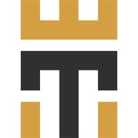 PT Tiba Tiba Berjaya Entreprises logo - Similar company to Herbits