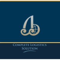 Dnipro LLC logo - Similar company to Izi1 Llc