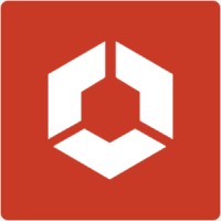 Voxle logo - Similar company to Voxle - Powertech Digital