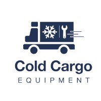 Cold Cargo Equipment logo - Similar company to Cold Cargo