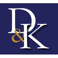Davidson & Kitzmann, Plc