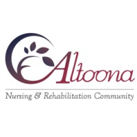 Altoona Nursing And Rehabilitation Center