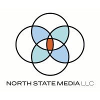 North State Media, LLC logo - Similar company to Rentacoop
