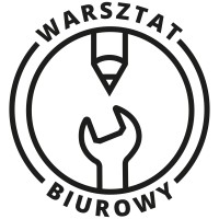 WARSZTAT BIUROWY logo - Similar company to Ilnedro