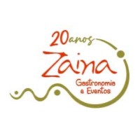 Zaina Gastronomia e Eventos logo - Similar company to Thinkup Comunicação E Eventos