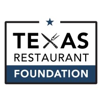 Texas Restaurant Foundation logo - Similar company to Texas Restaurant Association