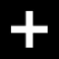berger + Co. logo - Similar company to Umsatz Gmbh