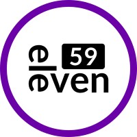 eleven59 logo - Similar company to Eleven59 Inc