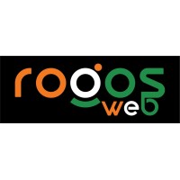 RoGoS WeB logo - Similar company to Gd Polska Sp. Z O.O.