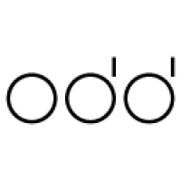 An Odd Tale logo - Similar company to Dar Tijan