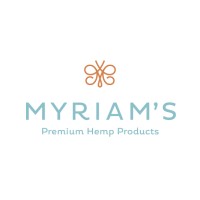 Myriam'S Hemp