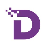 Digital Effect logo - Similar company to Digital Giraffes