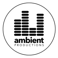 Ambientproductions