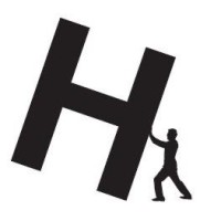 Asociación Dirección Humana de la Región de Murcia logo - Similar company to Asociación De Directivos De La Región De Murcia - Adimur