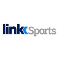 Linksports logo - Similar company to Linkdigital