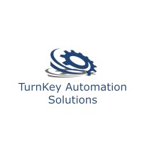 TurnKey Automation Solutions logo - Similar company to Oak Integrator