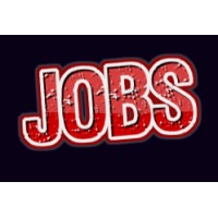 IT Consultant logo - Similar company to Devroh It Consultant