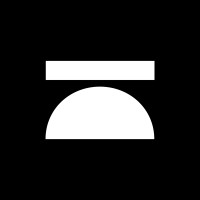 Blockchain Lawyers Group logo - Similar company to Firstblock