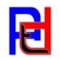 PT ALESINDO DIKA TEHNIK logo - Similar company to Cv. Nusaka Engineering
