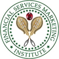 Financial Services Marketing Institute logo - Similar company to Gp Homes Ng