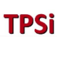 Tpsi